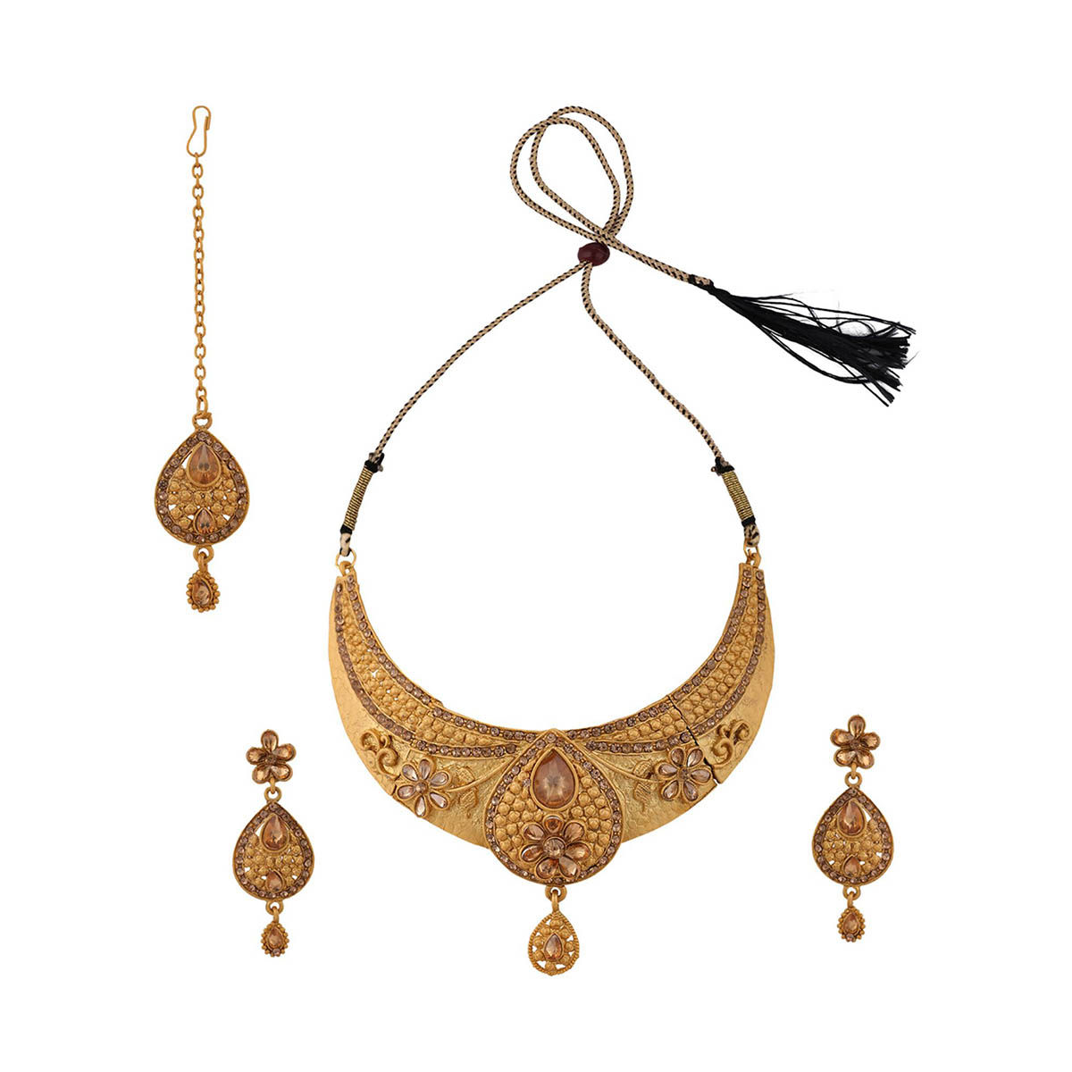 product image2