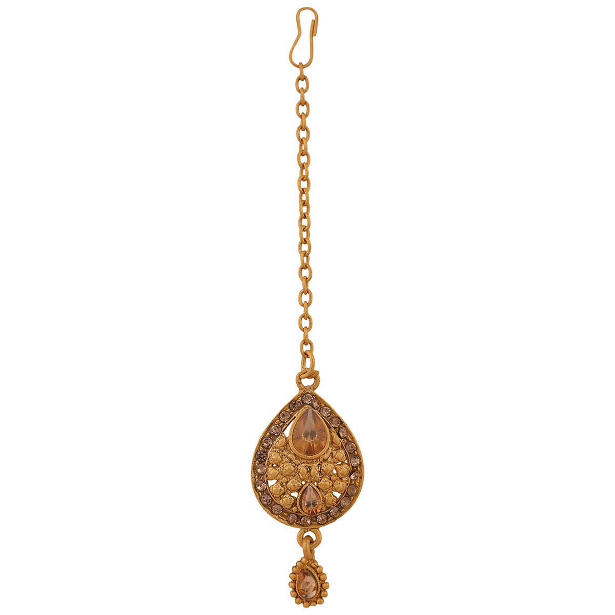 product image4