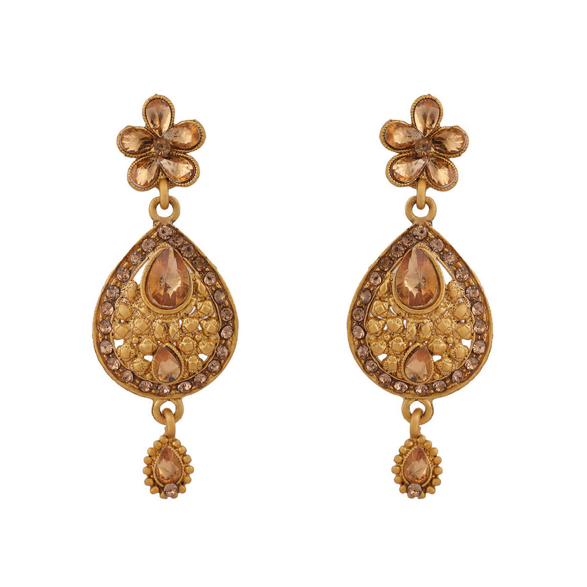 product image5