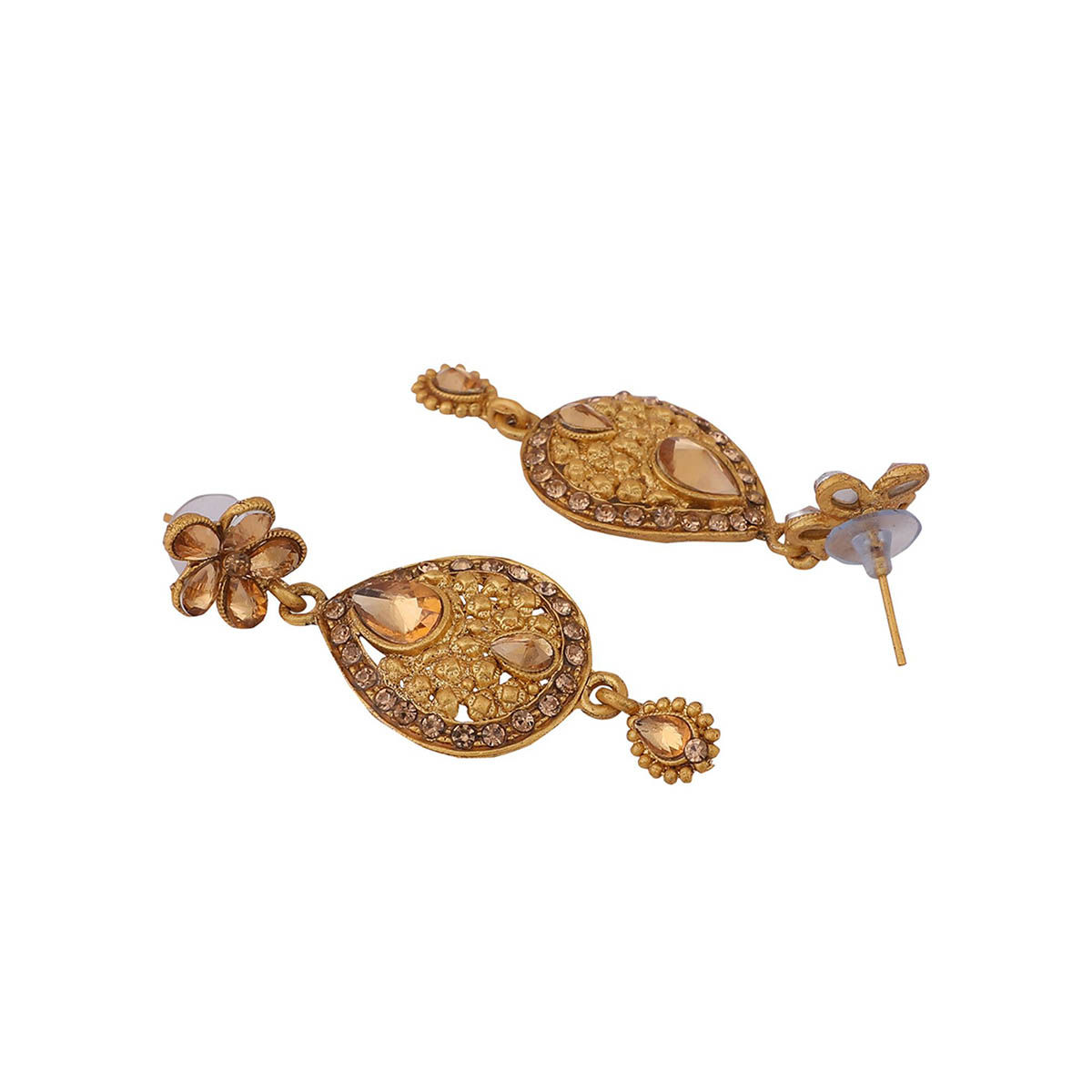 product image6