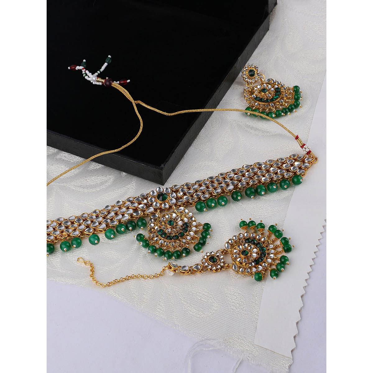 product image1