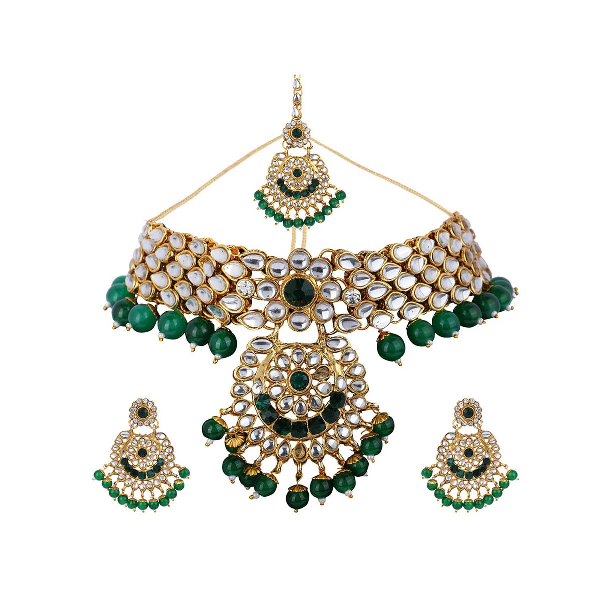 product image2