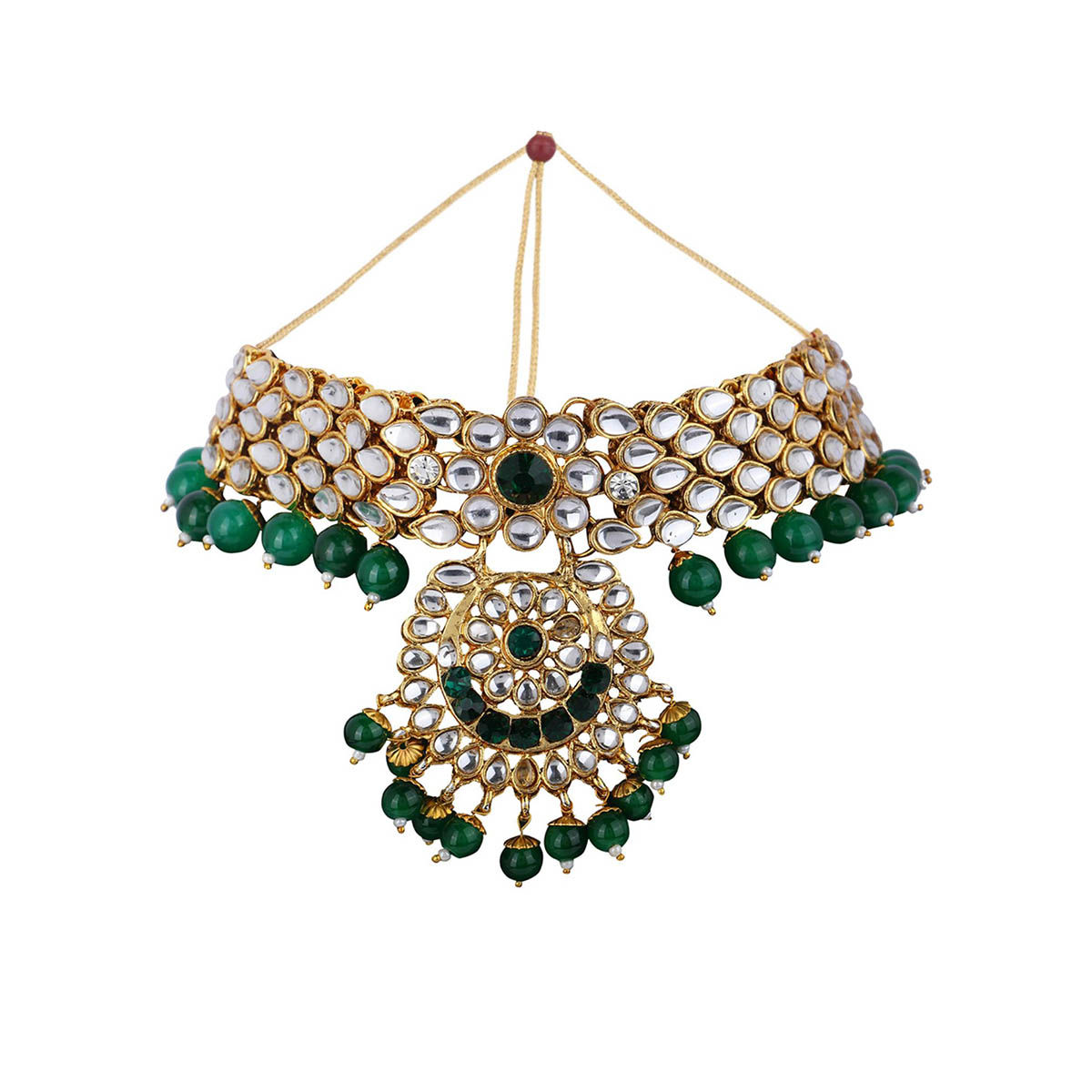 product image3