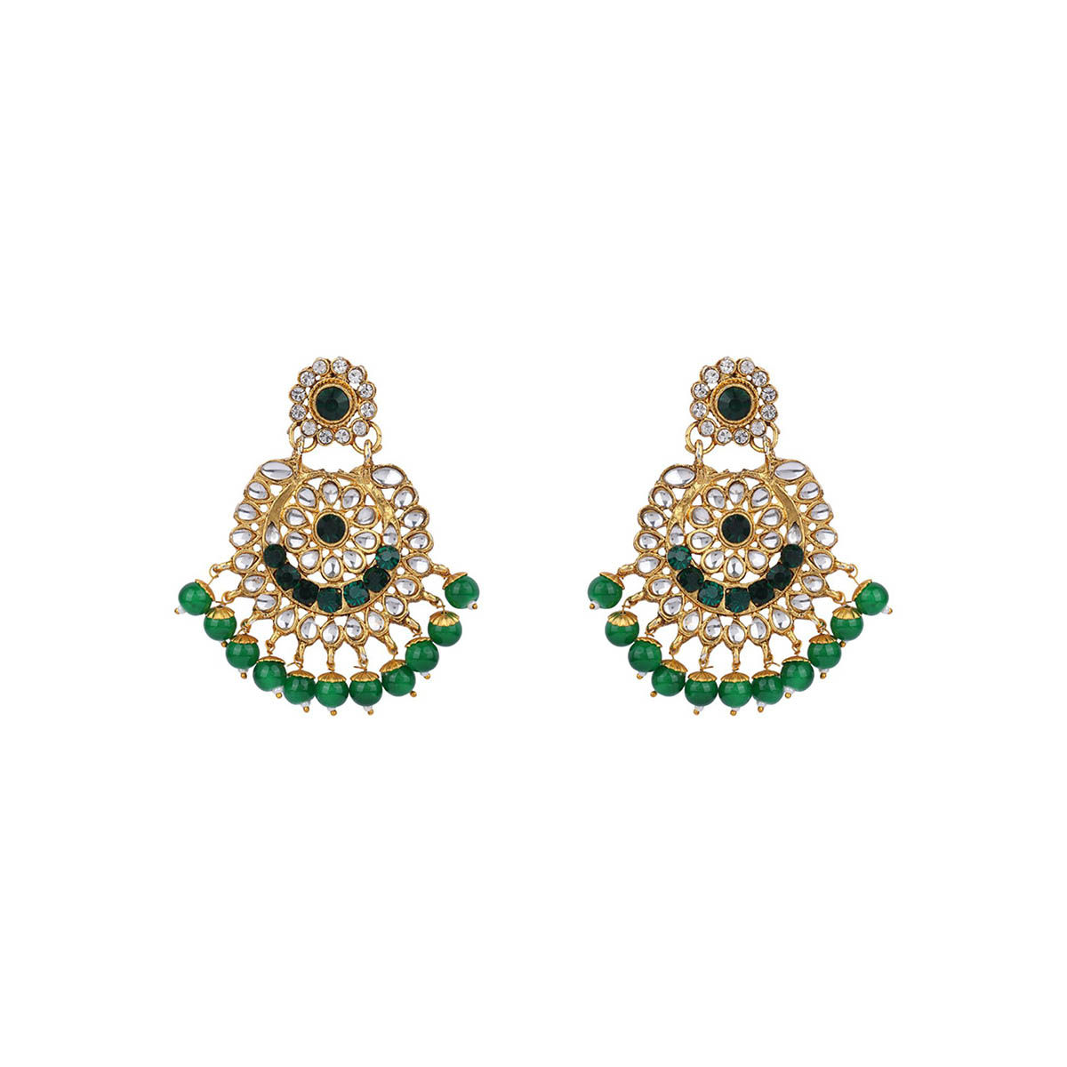 product image4