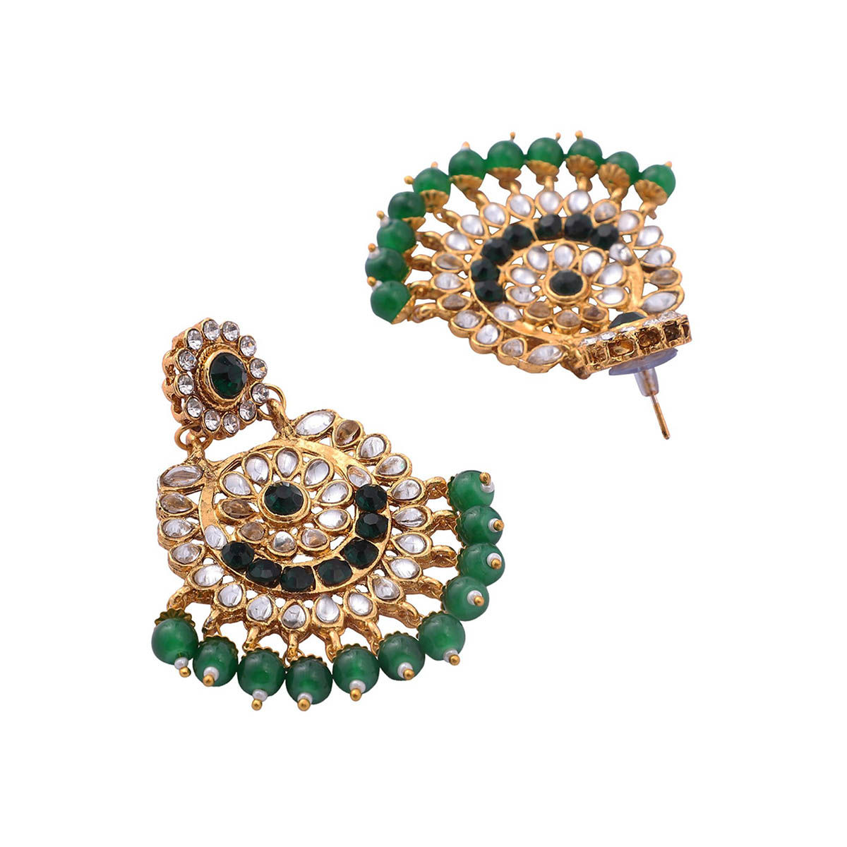 product image5