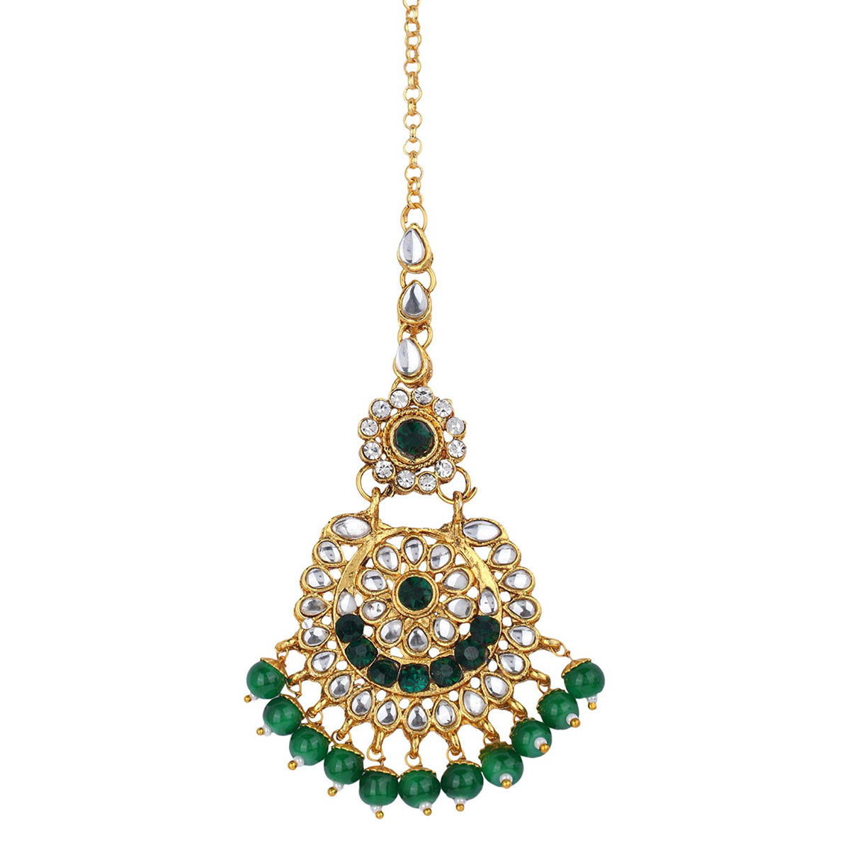 product image6