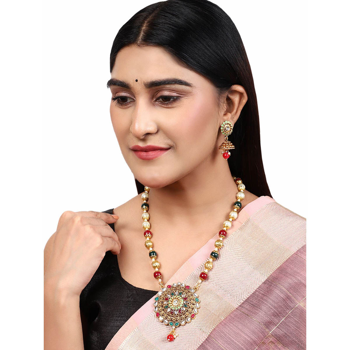 product image1