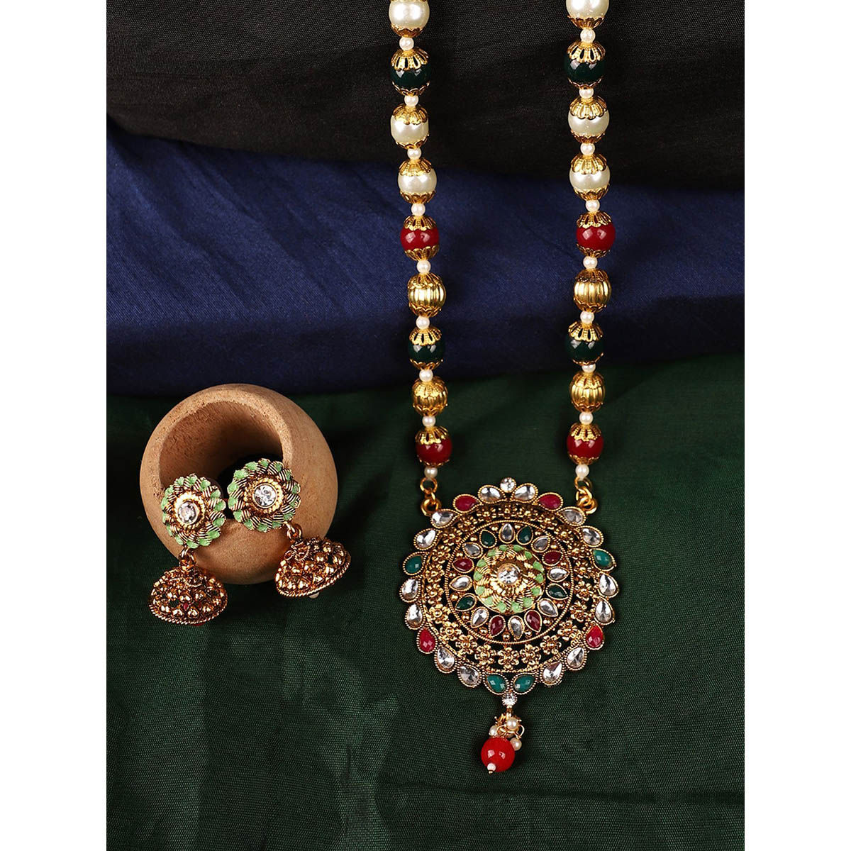 product image2