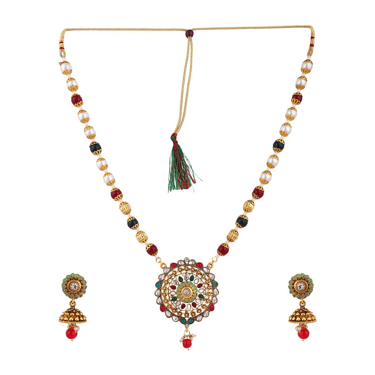 product image3