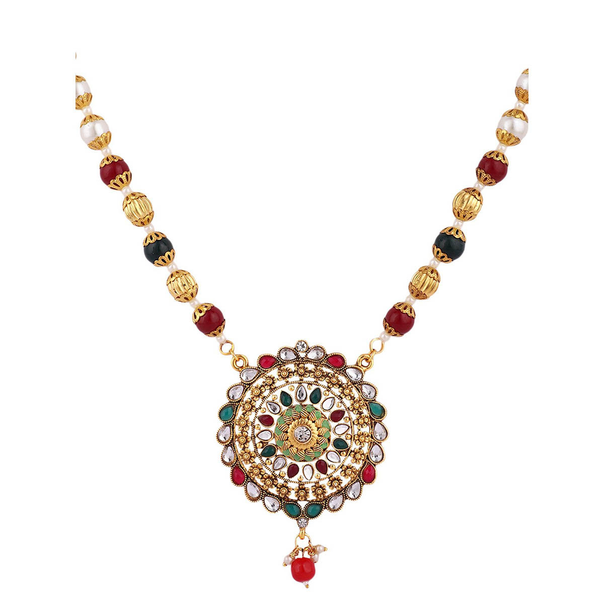 product image4