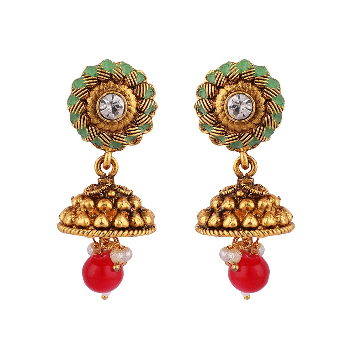 product image5