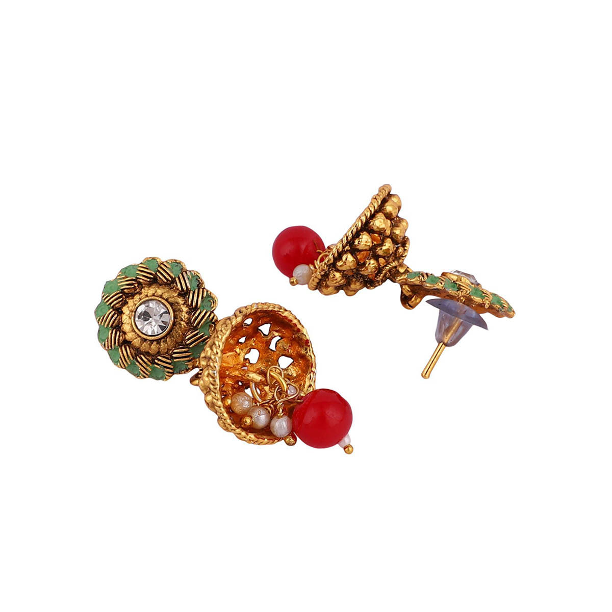 product image6