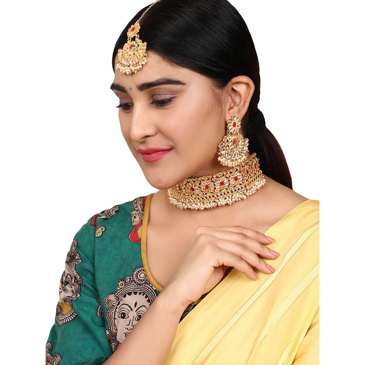 product image1