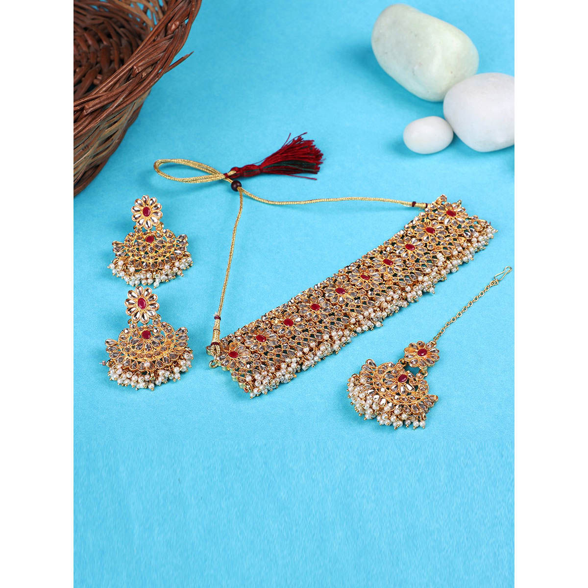 product image2