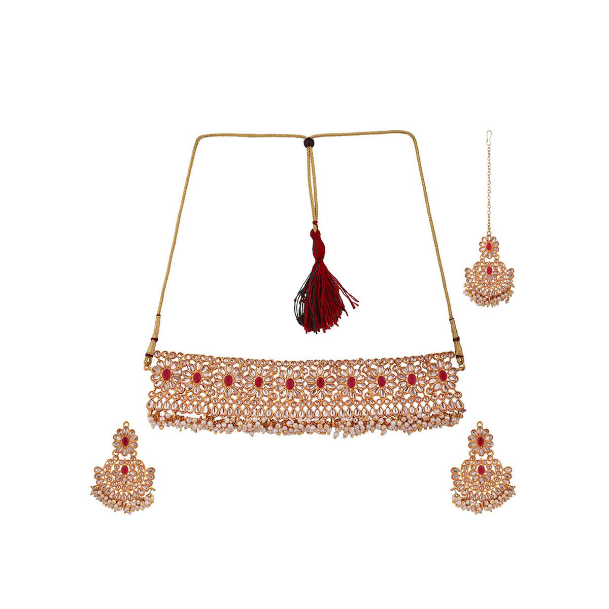 product image3