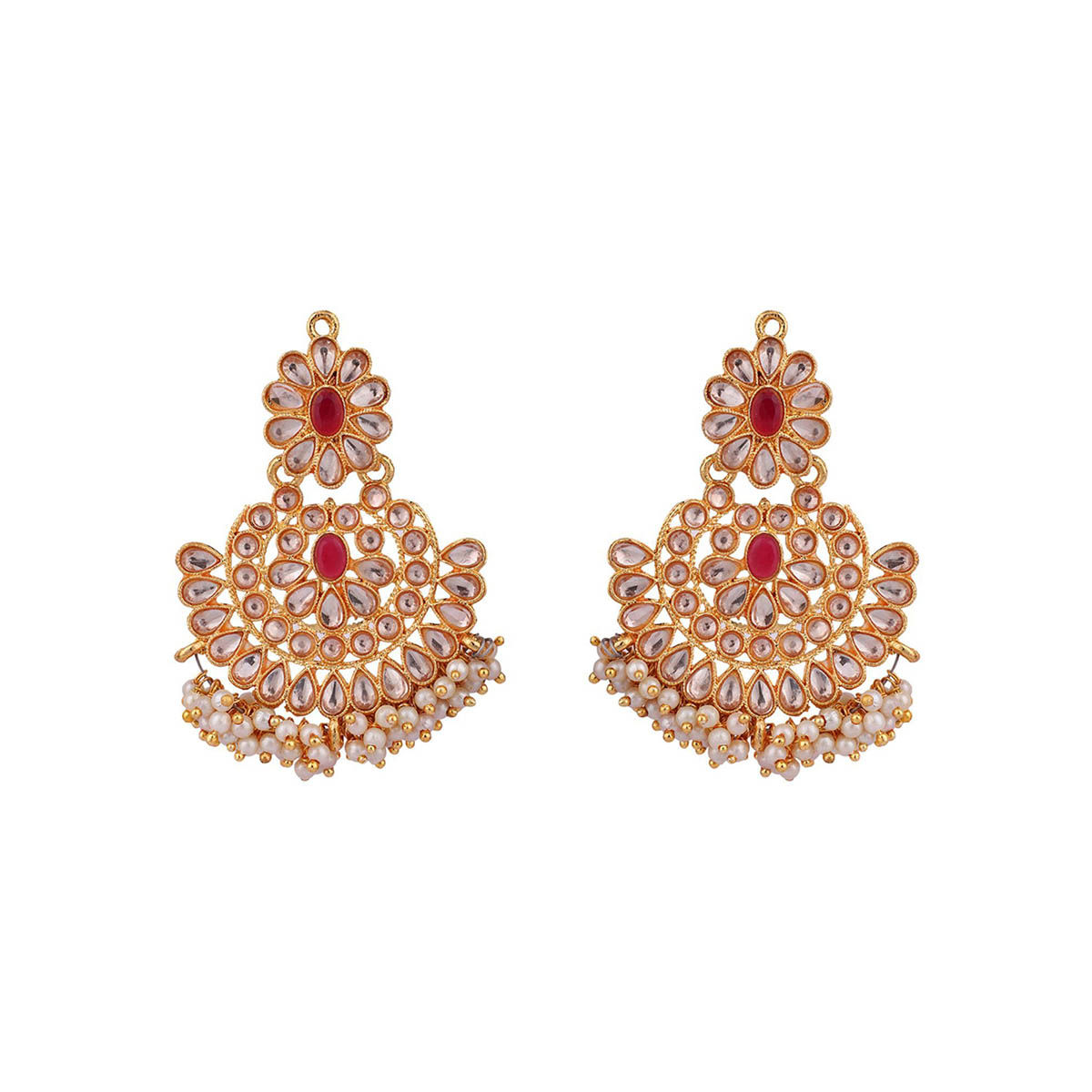 product image5