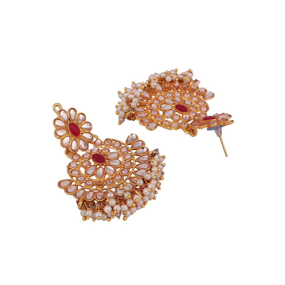 product image6
