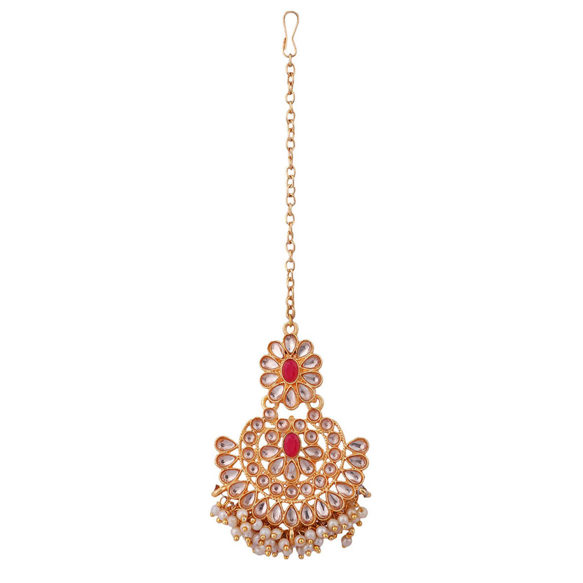product image7