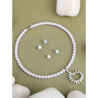 product-image-lens