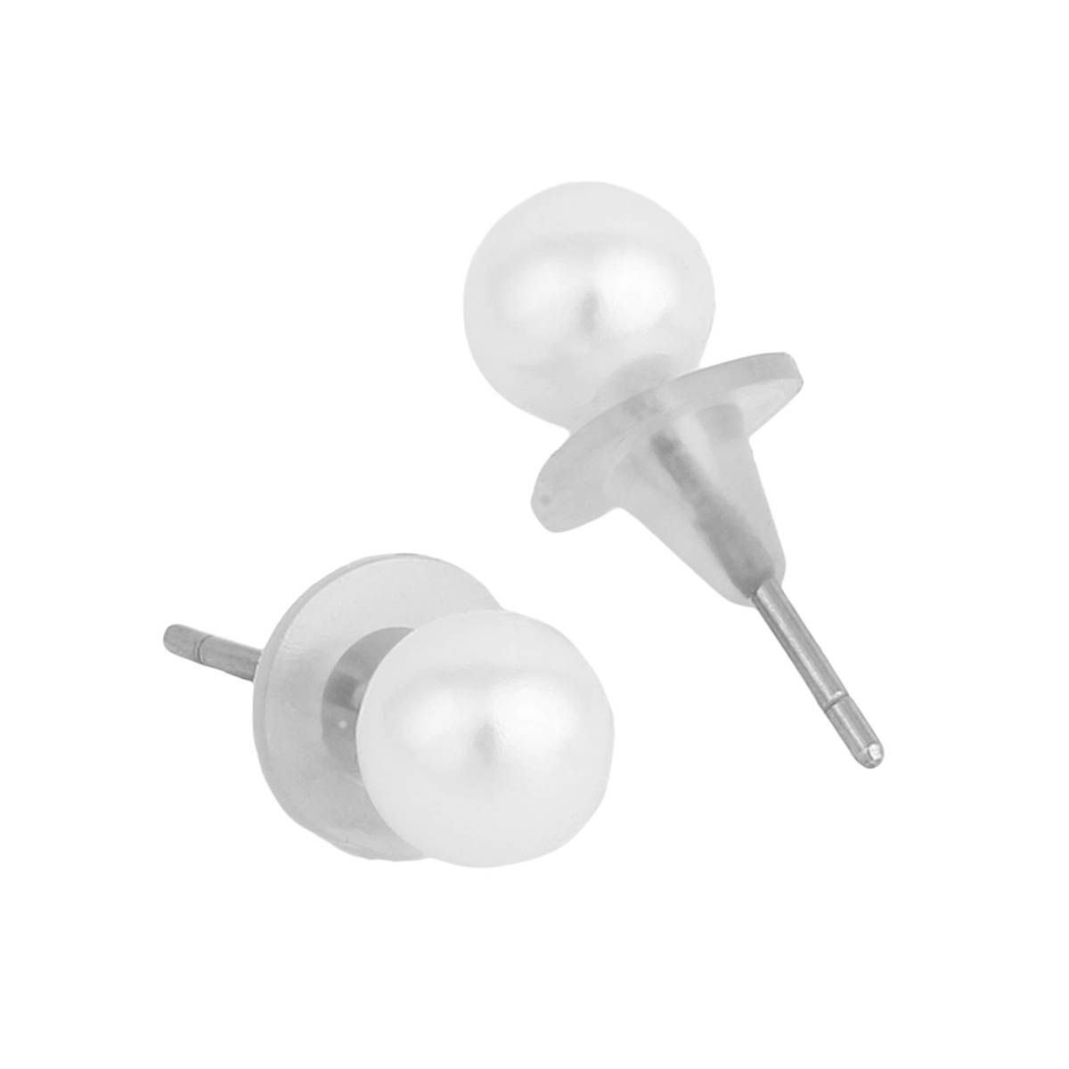 product image7