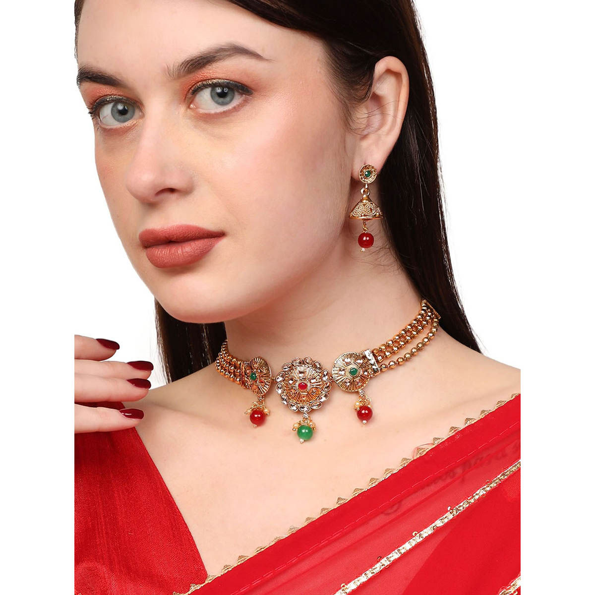 product image1