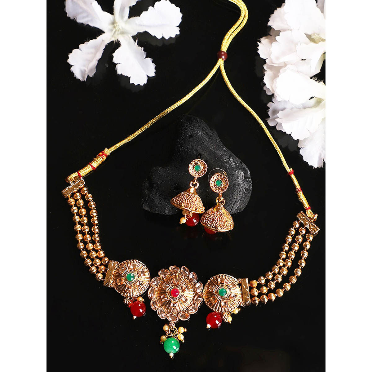 product image2