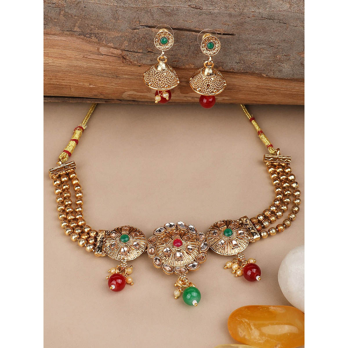 product image3