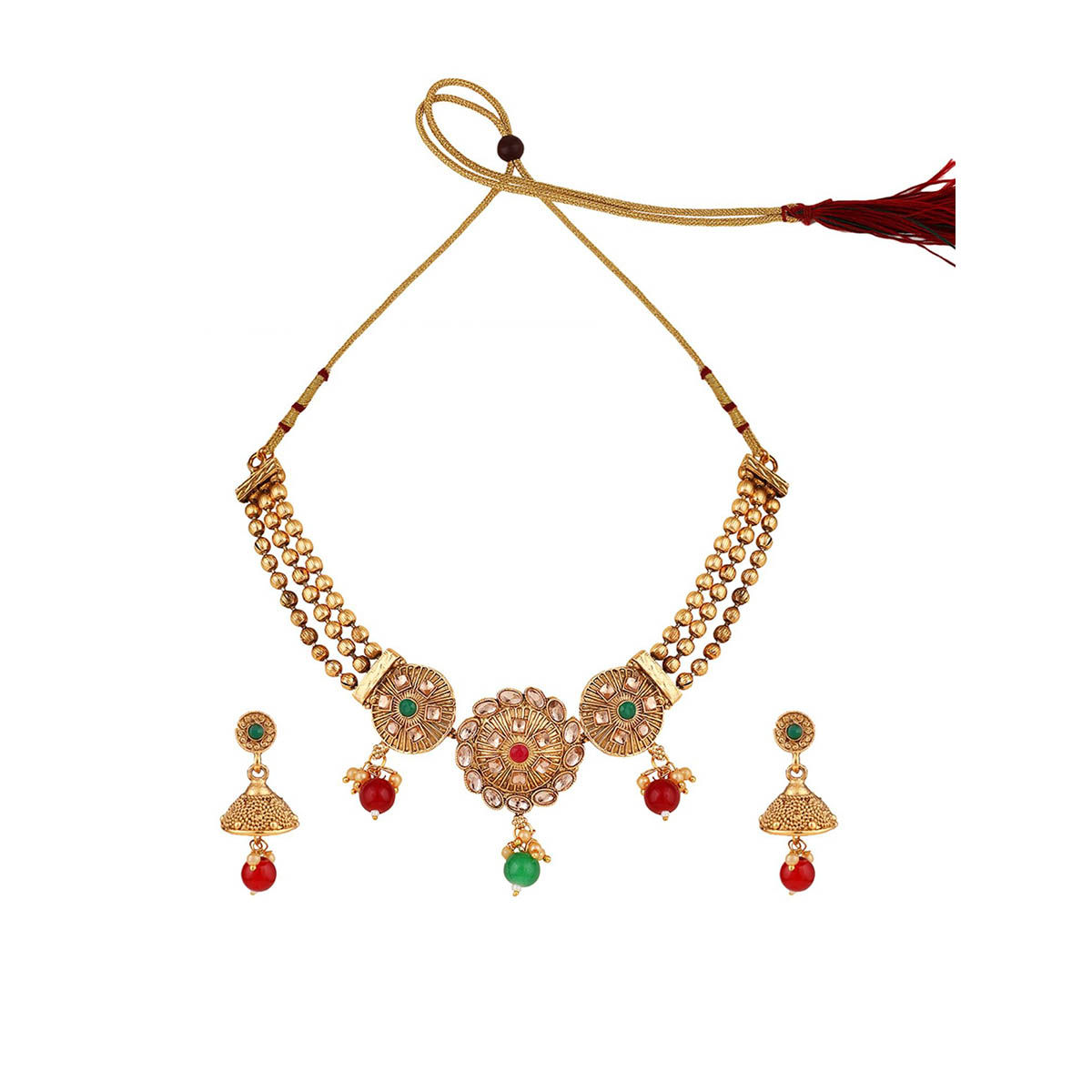 product image4