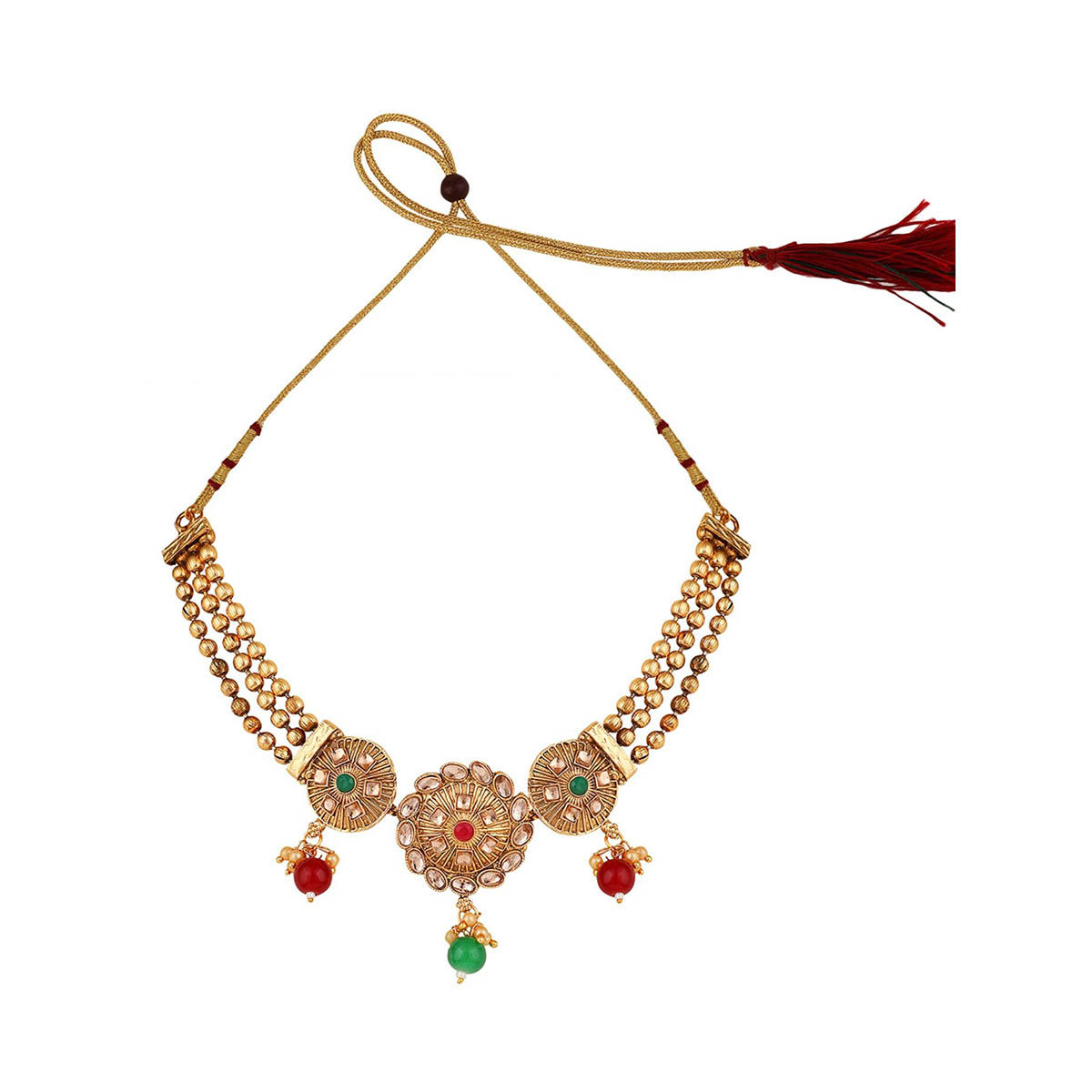 product image5