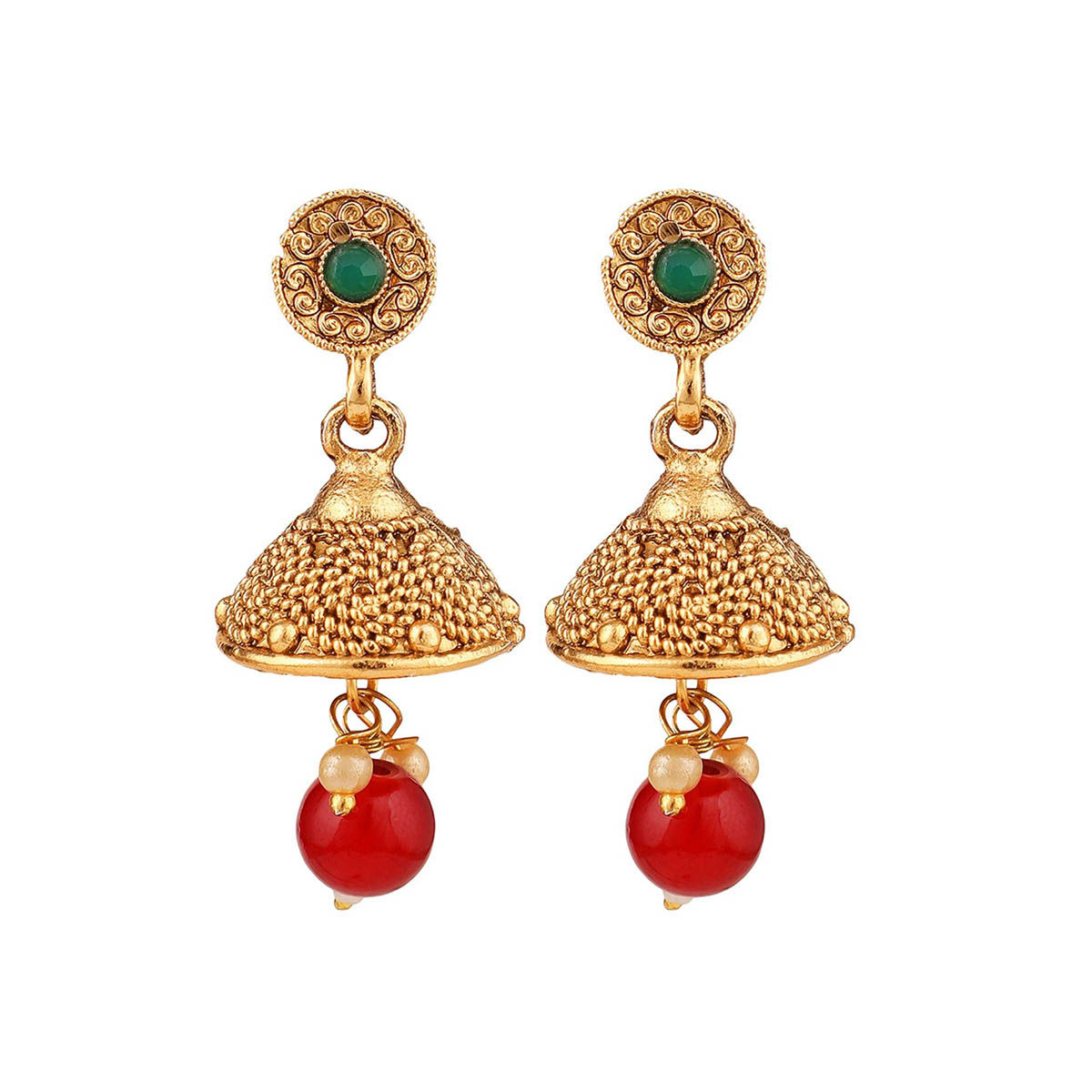 product image6