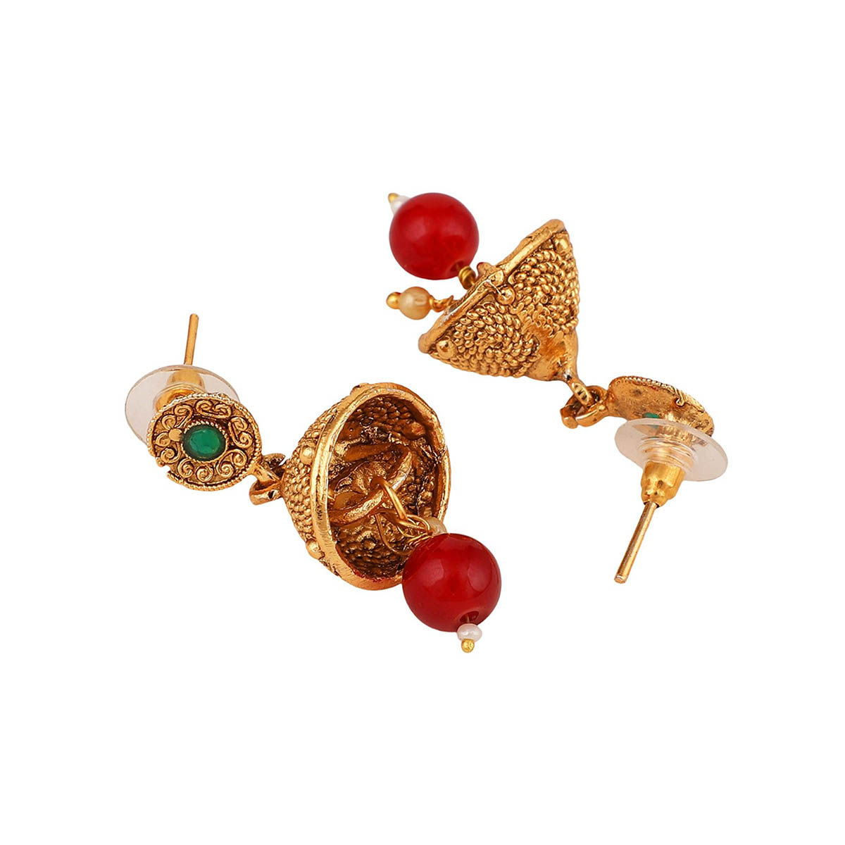 product image7
