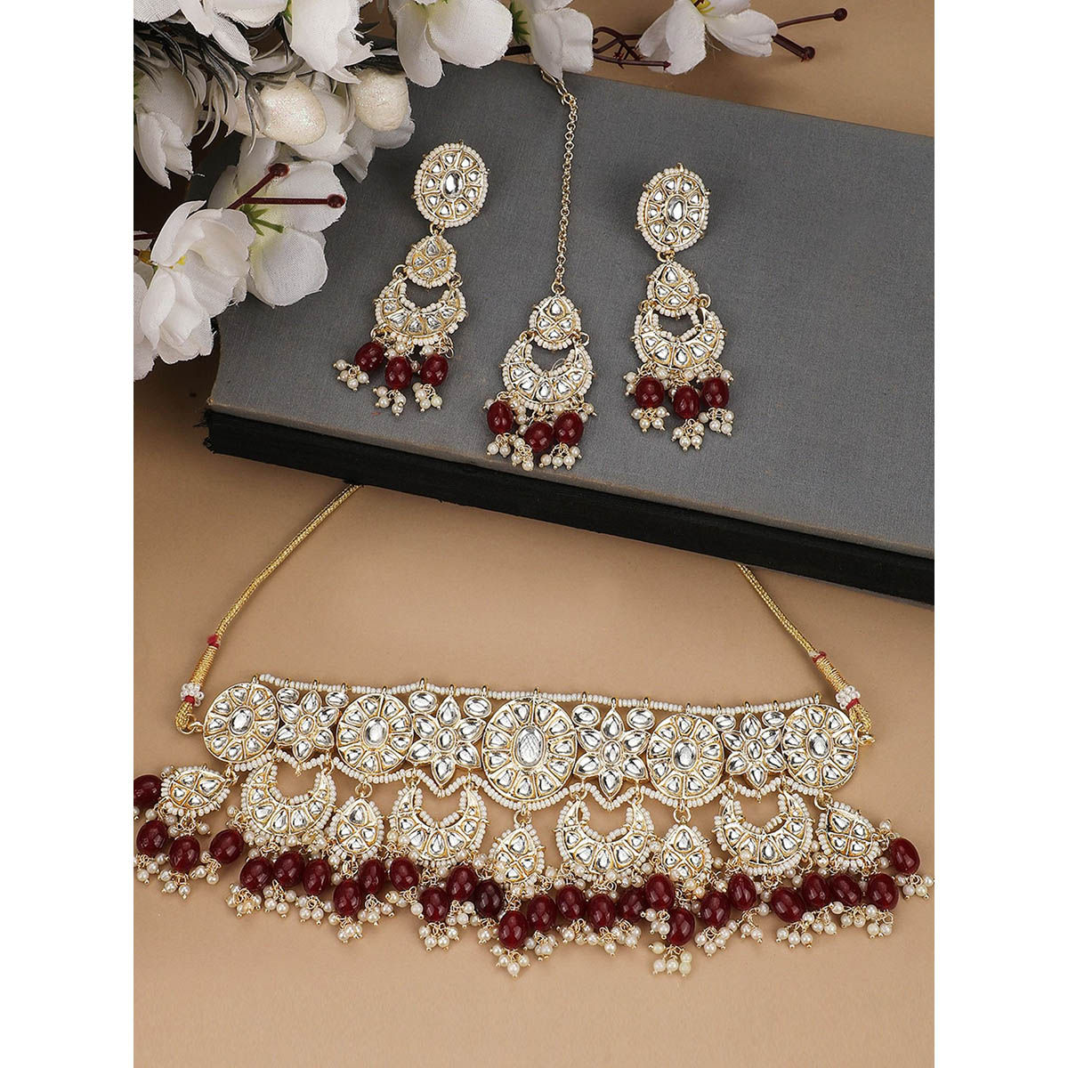 product image2