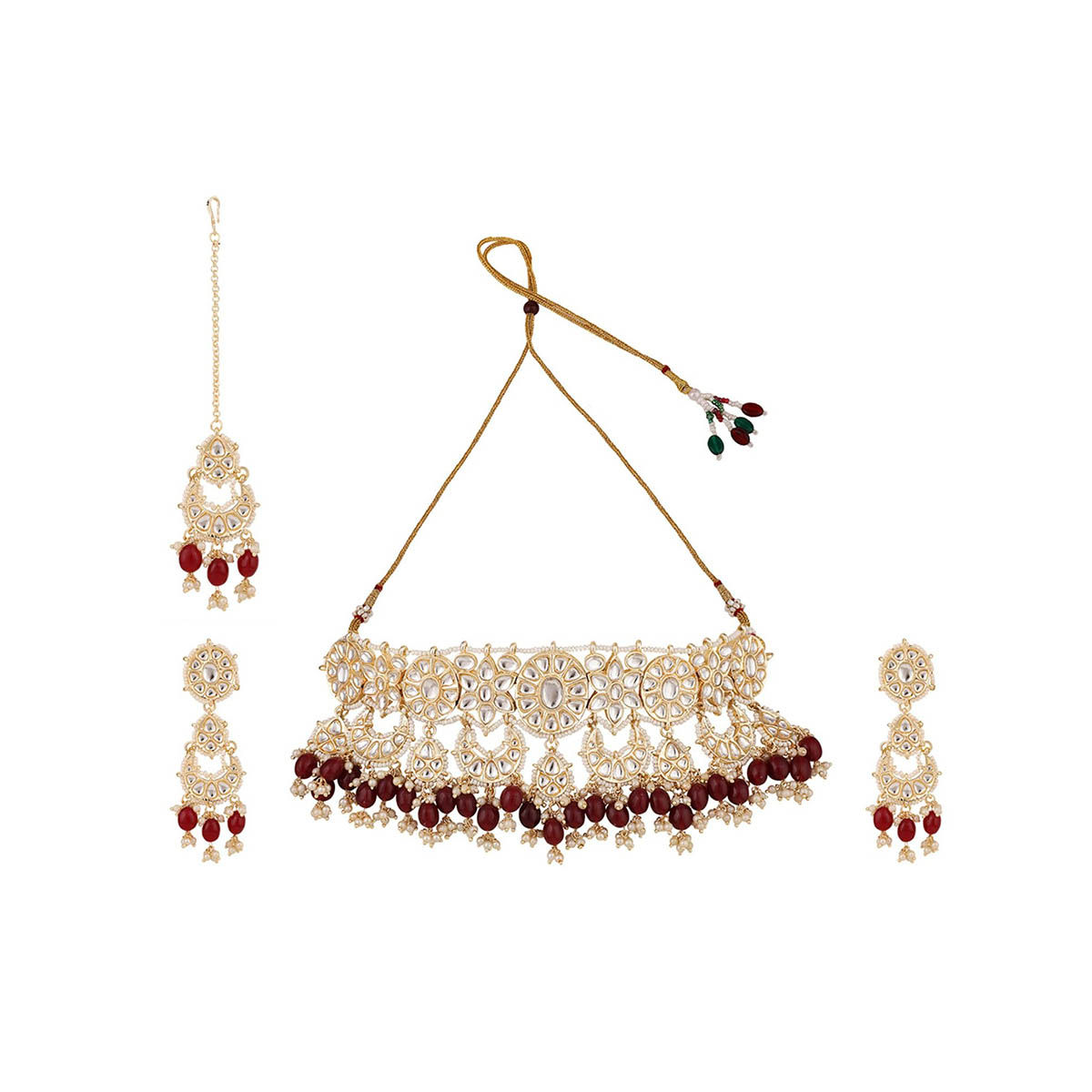 product image3