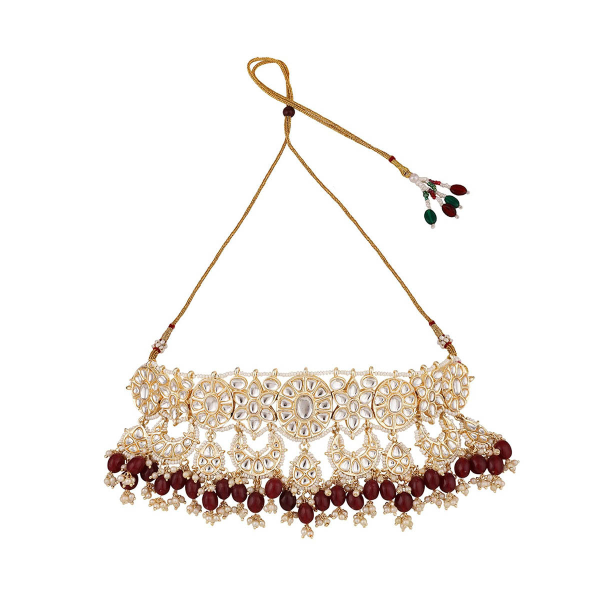product image4