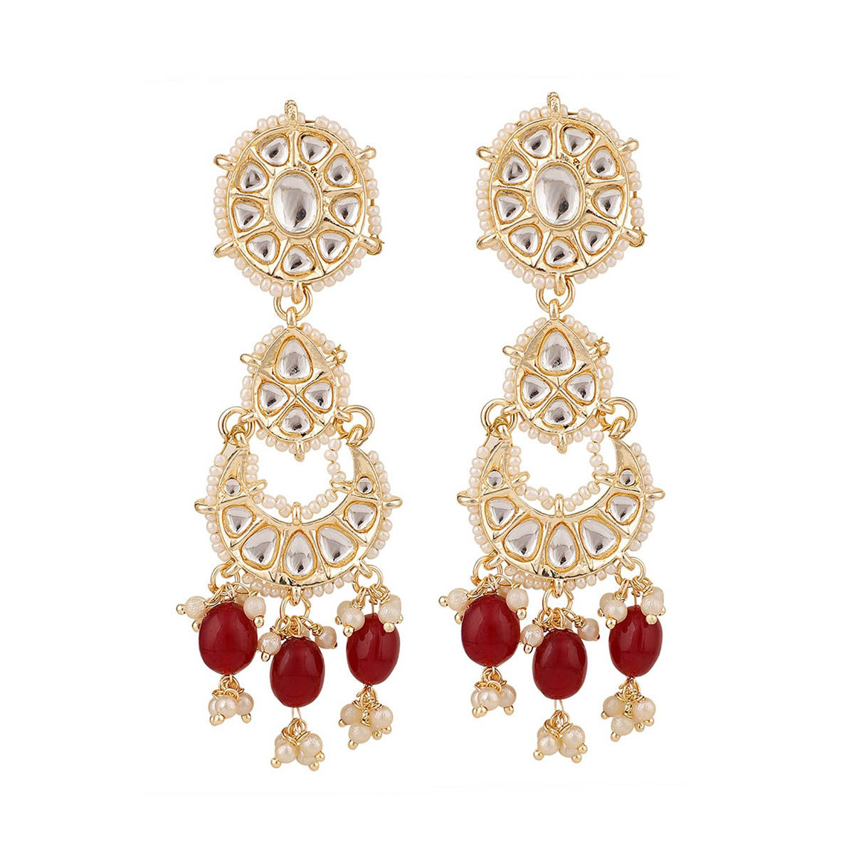 product image5