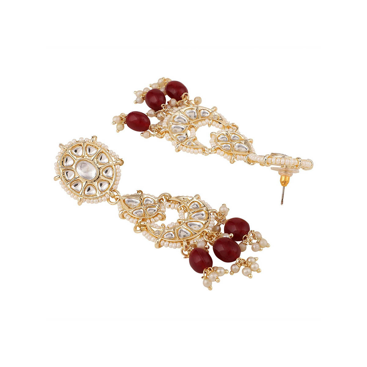 product image6