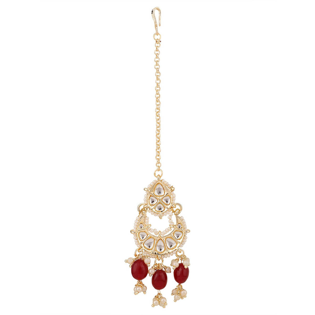 product image7