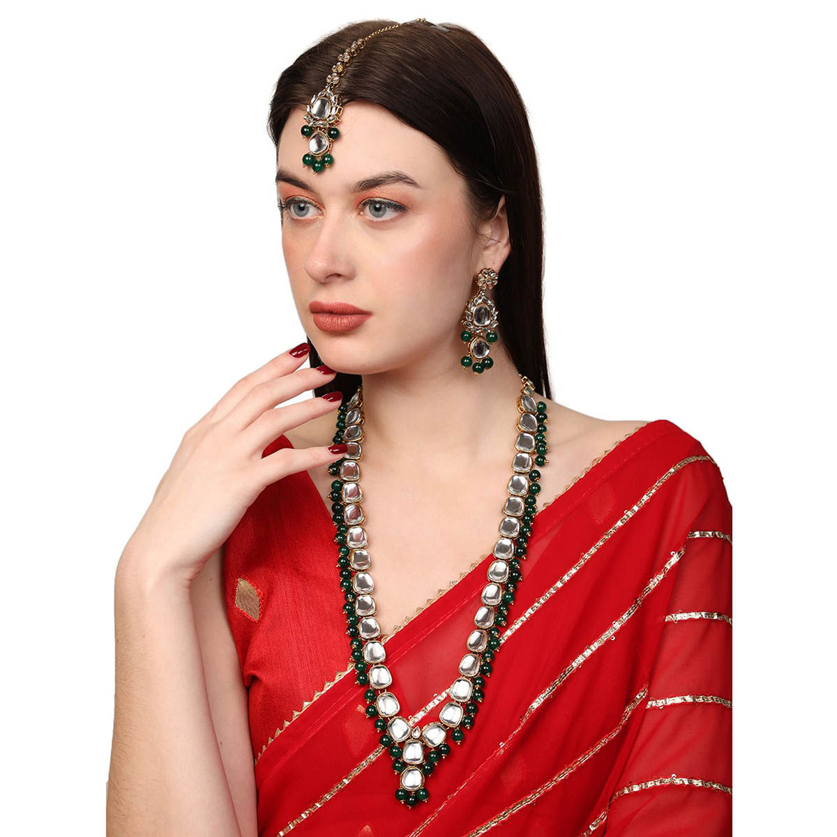 product image1