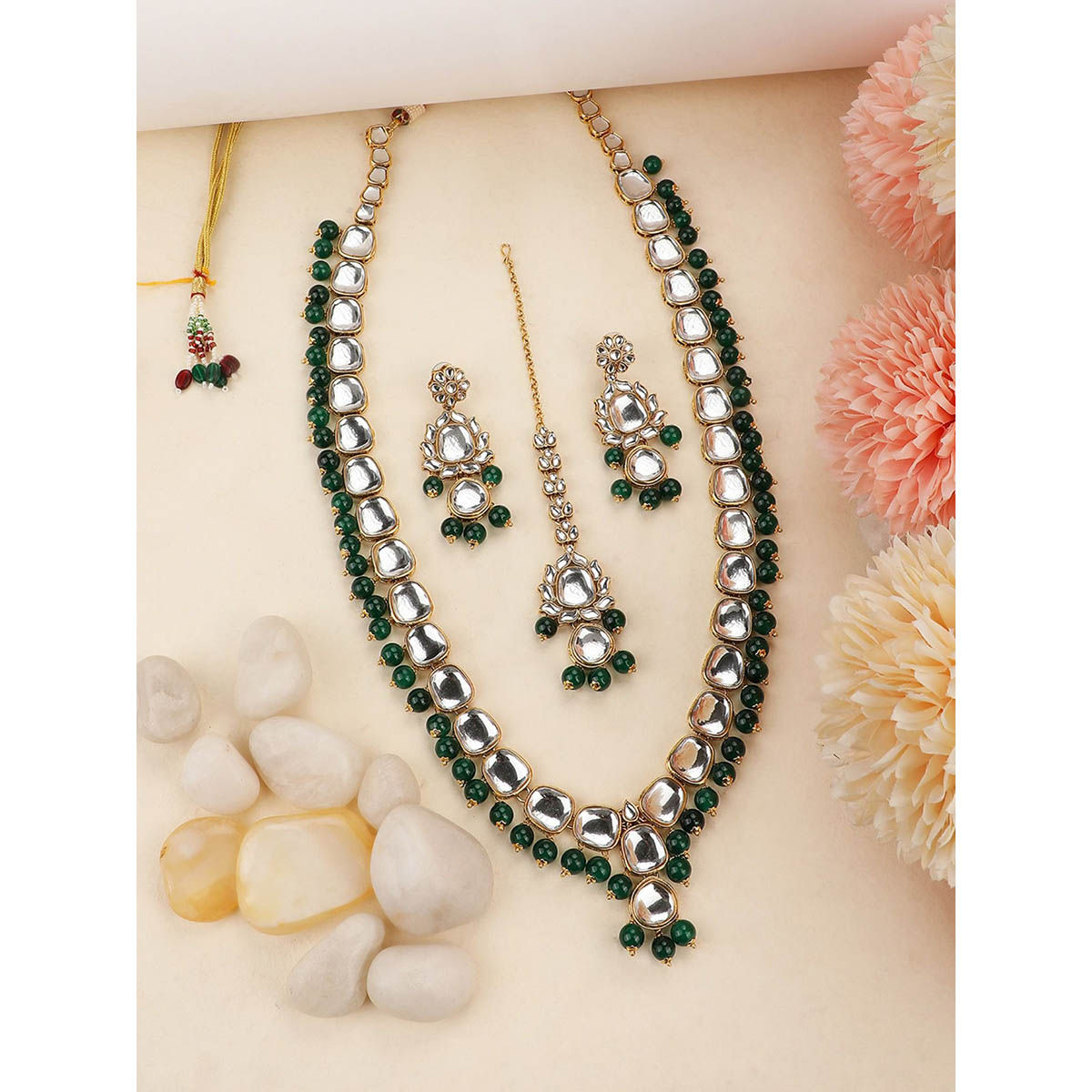 product image2