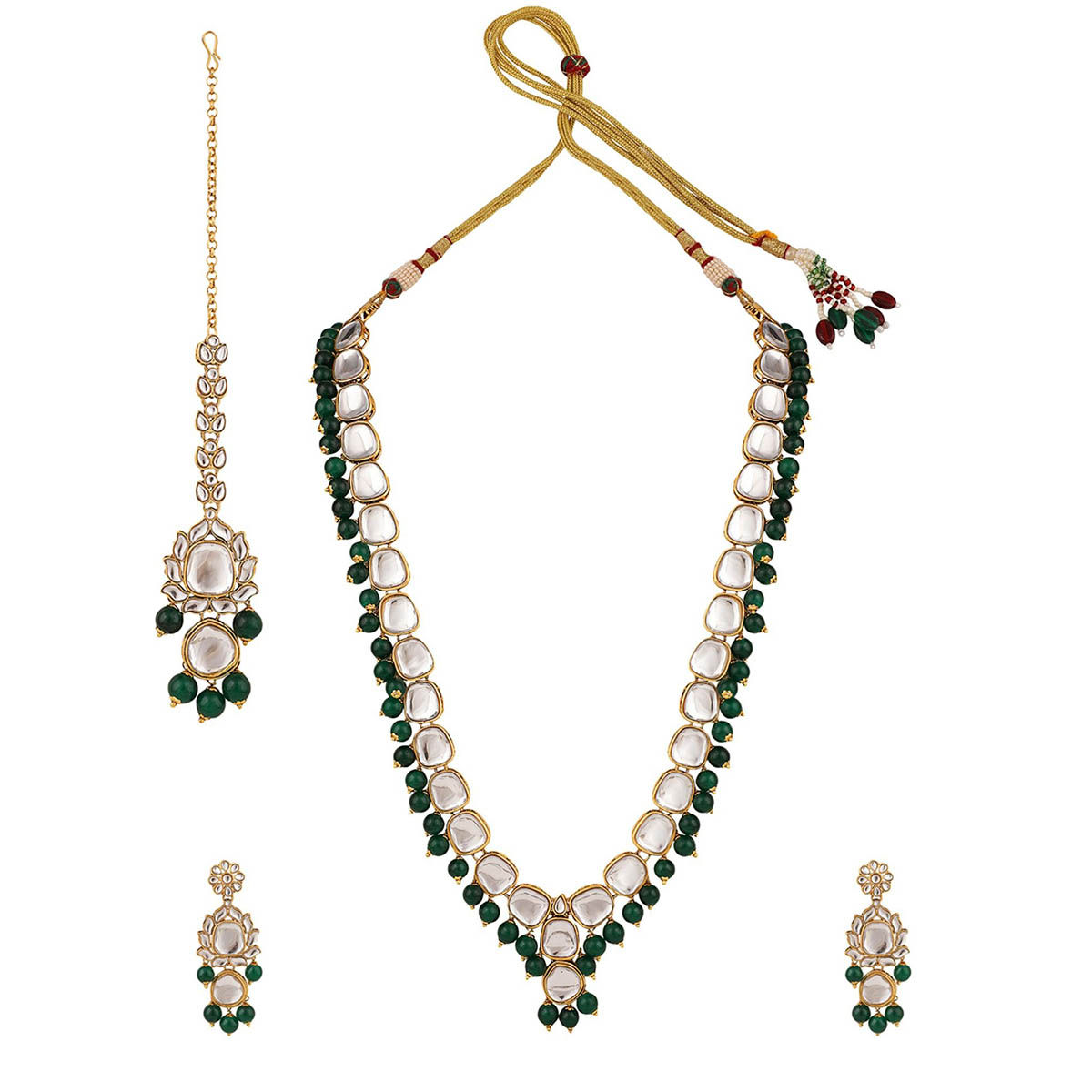 product image3