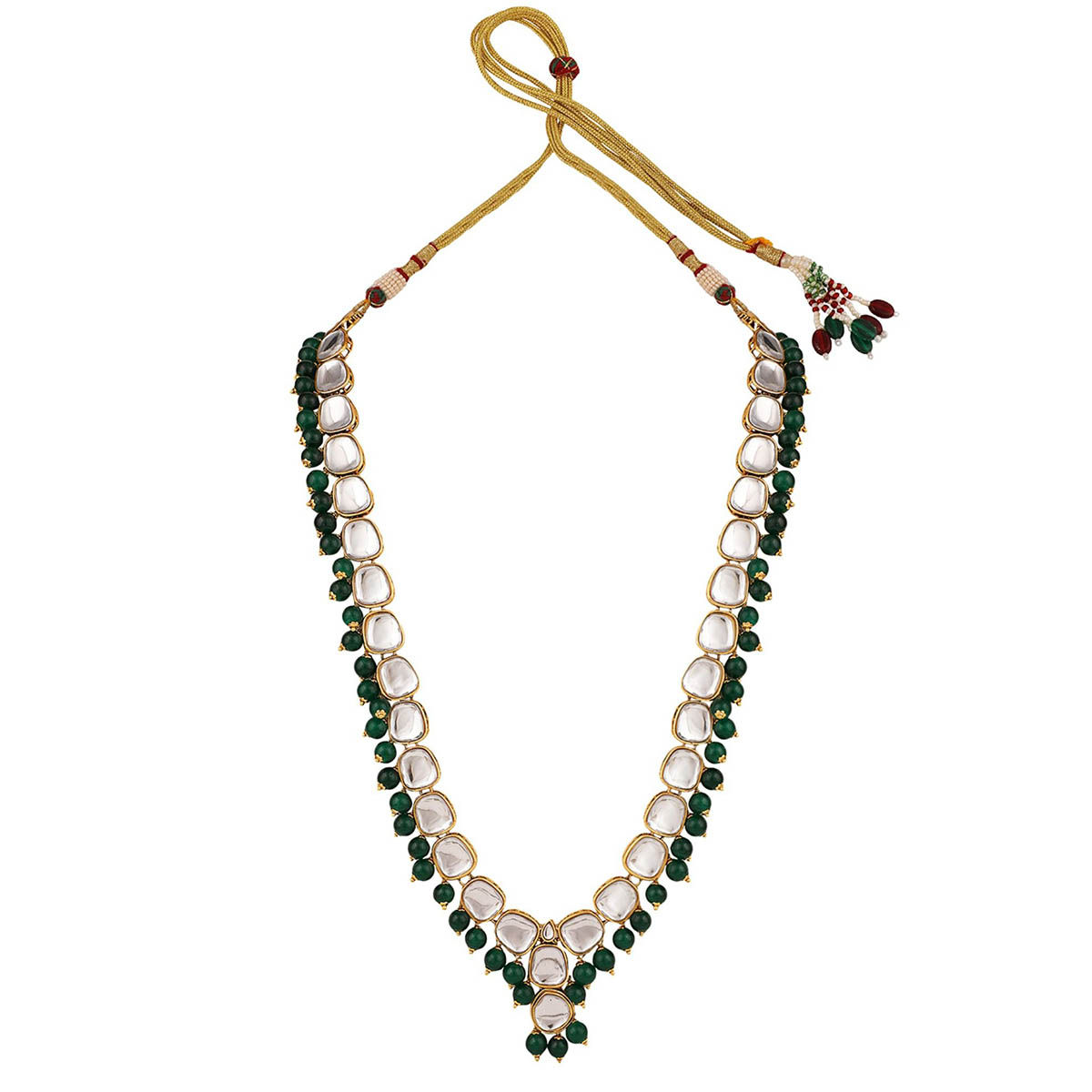 product image4