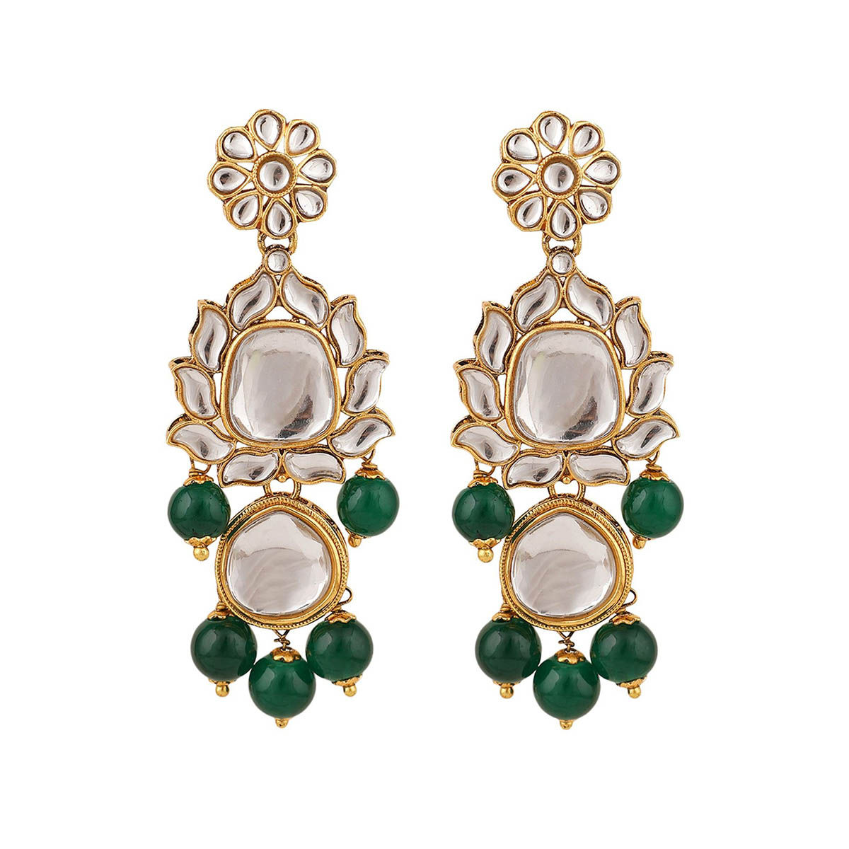 product image5