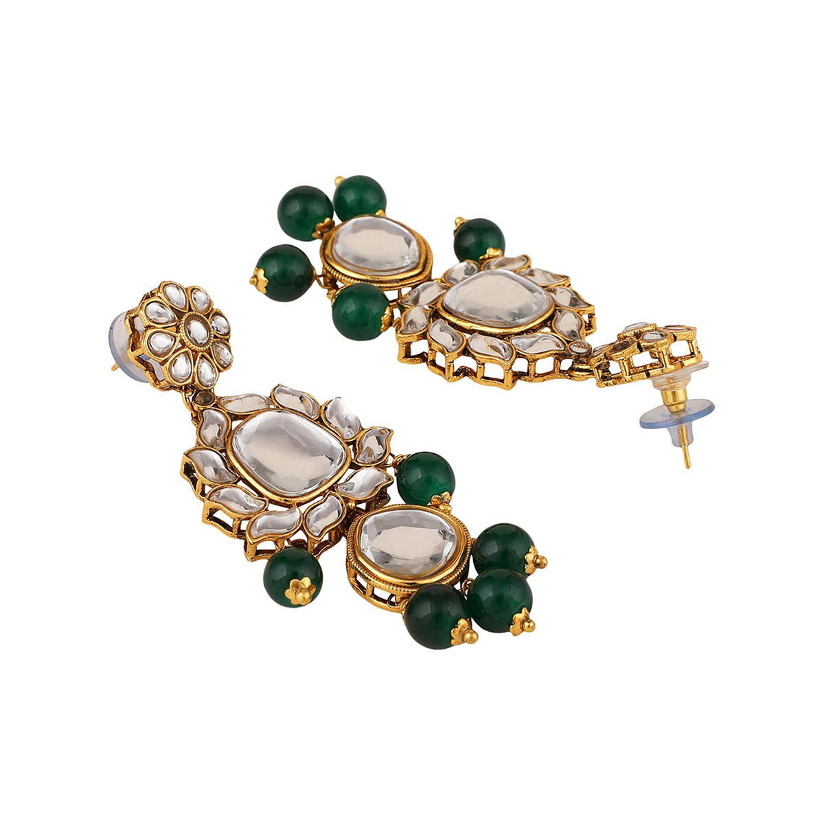 product image6