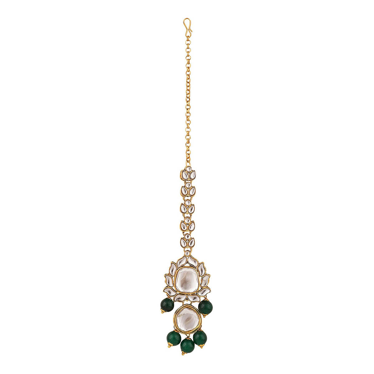 product image7