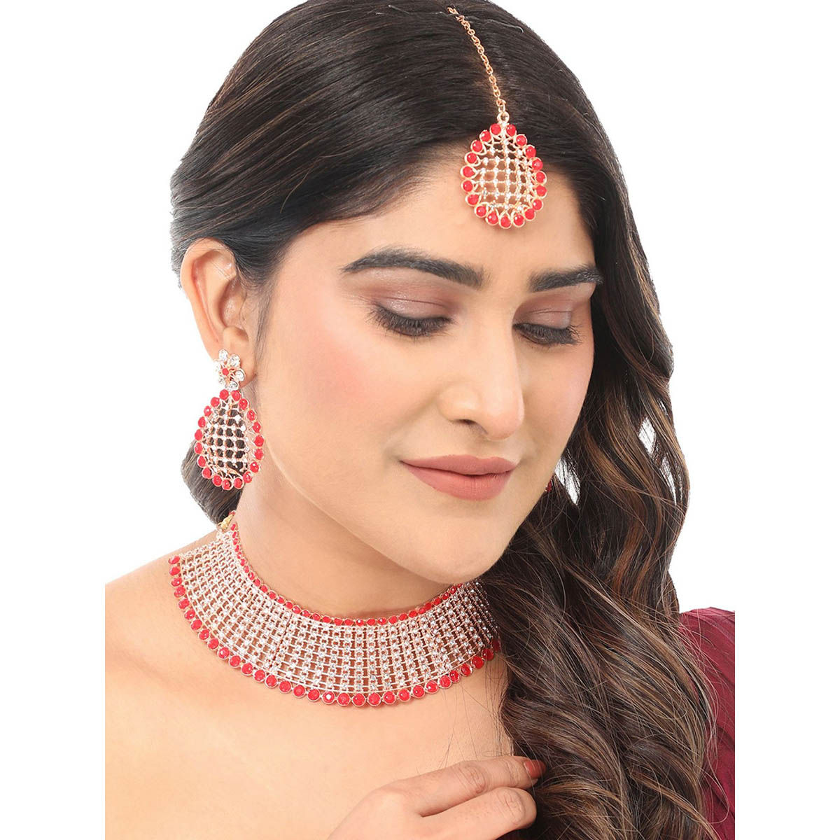product image1