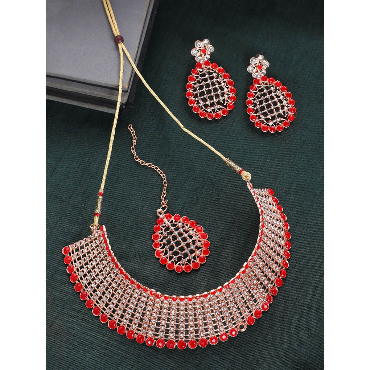product image2