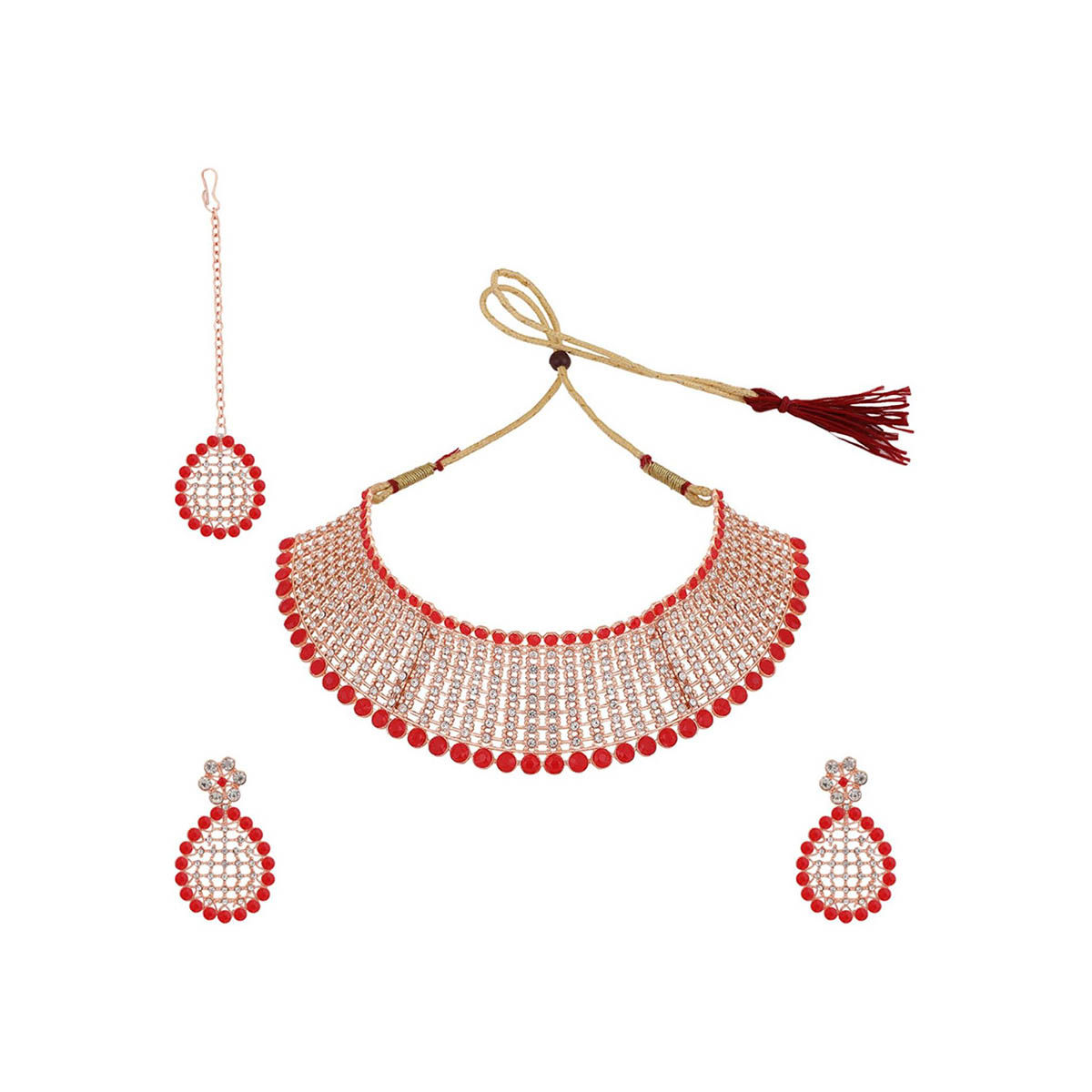 product image3