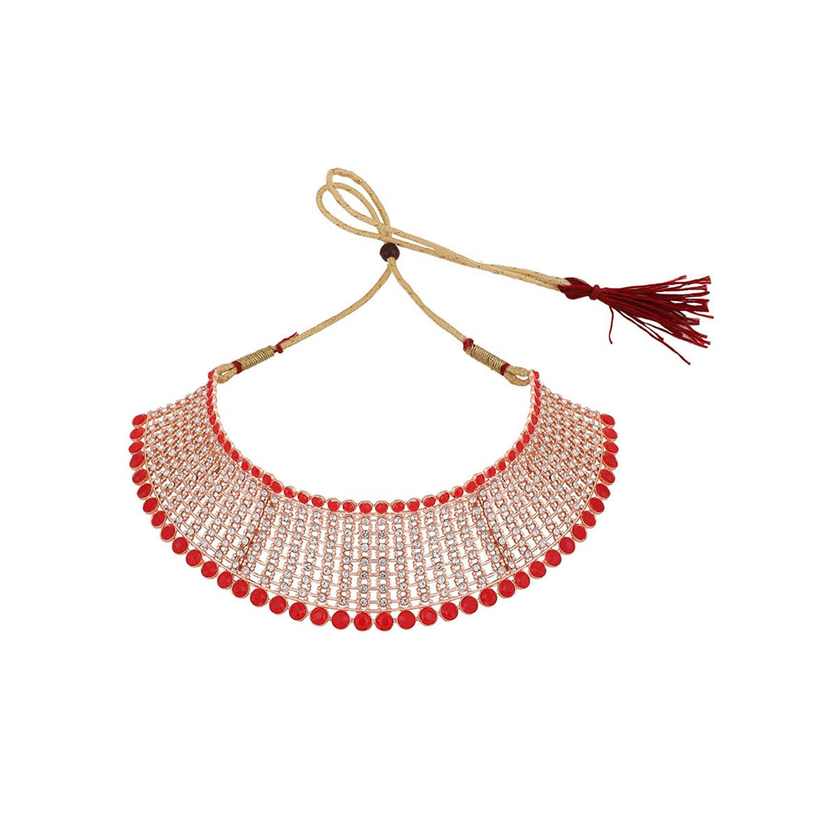 product image4