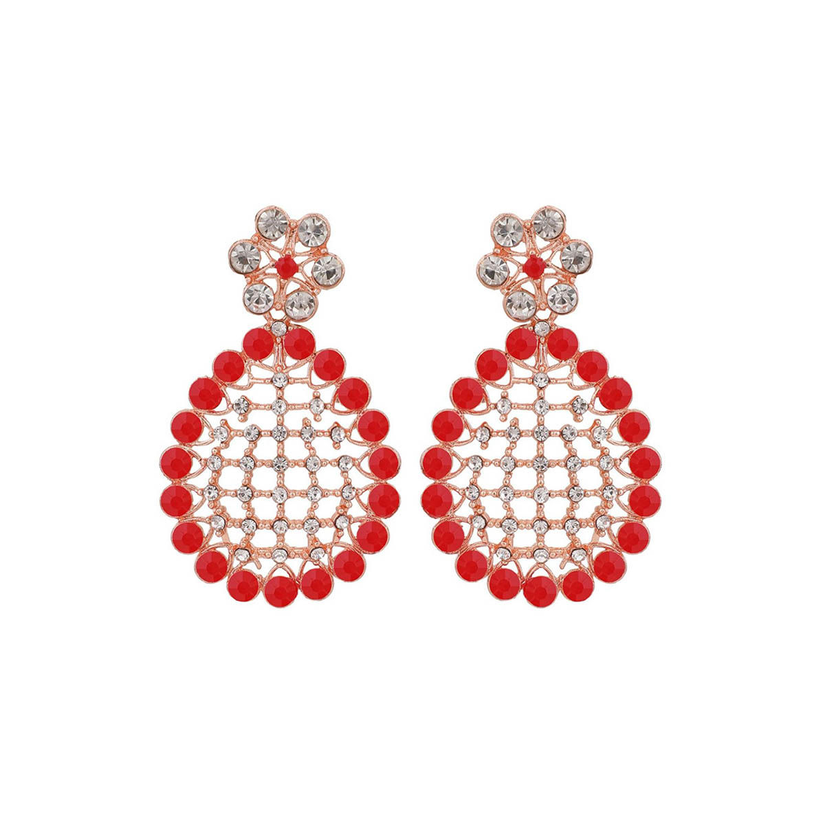 product image5