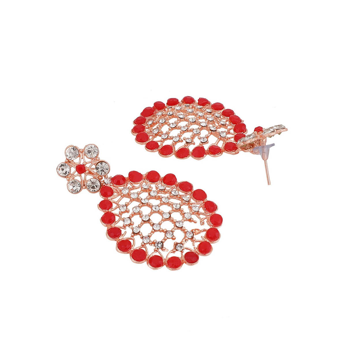 product image6